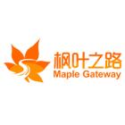 Maple Gateway Consulting Inc, Richmond, BC opening hours