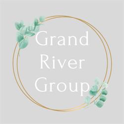 Grand River Group, Fergus, ON opening hours