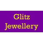 Glitz Jewellery, Maple, ON opening hours