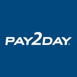 Pay2Day, Pickering, ON opening hours