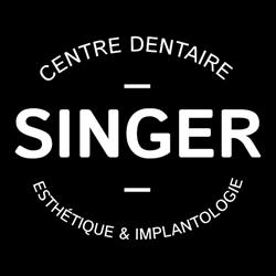 Centre Dentaire Singer - Saint-Jean-sur-Richelieu, opening hours