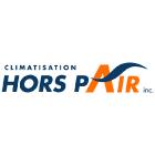 Climatisation Hors PAir Inc, Saint-Eustache, QC opening hours