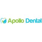 Apollo Dental Centre, Calgary, AB opening hours