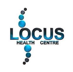 Locus Health Centre, Vancouver, BC opening hours