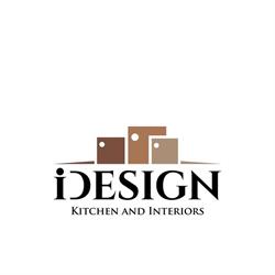 Idesign Kitchens, Fort St. John, BC opening hours