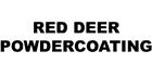 Red Deer Powdercoating, opening hours