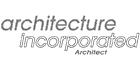 Architecture Incorporated Architect, Waterloo, ON opening hours