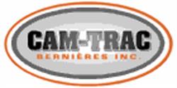 Kubota-Appelez Cam-Trac Rimouski, opening hours