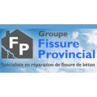Groupe Fissure Provincial, Québec, QC opening hours