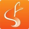 SlyFox Web Design and Marketing, London, ON opening hours