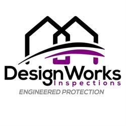 Design Works Engineering & Inspections Ltd, Grande Prairie, AB opening hours