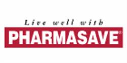Midhurst Pharmasave Pharmacy, opening hours