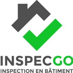 INSPECGO, Saint-Jérôme, QC opening hours