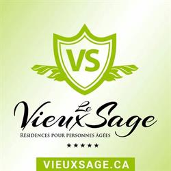 Résidences Le Vieux Sage, Mont-Tremblant, QC opening hours