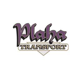 Plaha Transport, Sherwood Park, AB opening hours