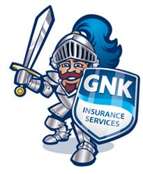 GNK Insurance Services Inc. in Vancouver, BC (Bc) - Opening Hours