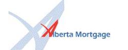 Perspect Management Consulting Inc, Regina, SK opening hours