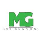 MG Roofing & Siding, Surrey, BC opening hours