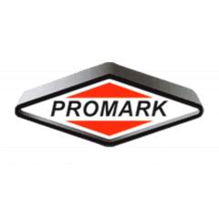 Promark Tool and Manufacturing, Toronto, ON opening hours