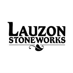 Lauzon Stoneworks Ltd, New Liskeard, ON opening hours