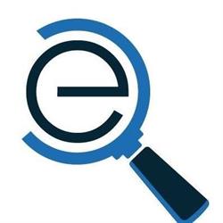 Elementary Property Inspections, Niagara Falls, ON opening hours