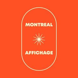 Montreal Affichage, opening hours