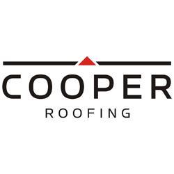Cooper Roofing, Vancouver, BC opening hours