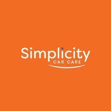 Simplicity Car Care Airdrie, opening hours