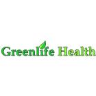 Greenlife Health Acupuncture & Massage Clinic, Calgary, AB opening hours