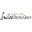 Smiles Dental Group - St Albert Dentist, St. Albert, AB opening hours