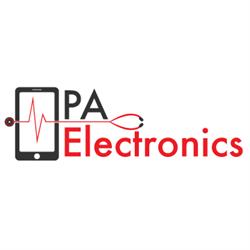 PA Electronics, Prince Albert, SK opening hours