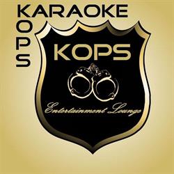 Karaoke Kops, Goulds, NL opening hours