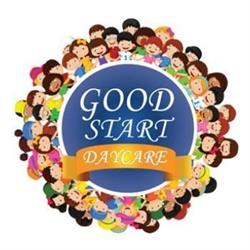 Good Start Daycare, Calgary, AB opening hours