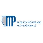 Alberta Mortgage Professionals, Edmonton, AB opening hours