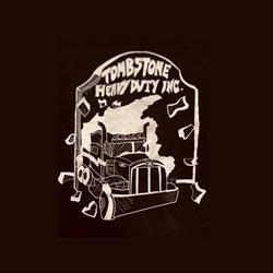 Tombstone Heavy Duty, Sturgeon County, AB opening hours