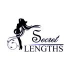Secret Lengths Hair Extension and Hair Replacement, Cold Lake, AB opening hours