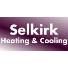 Selkirk Heating and Cooling, Castlegar, BC opening hours