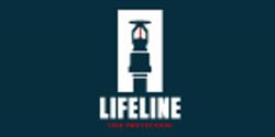 Lifeline Fire Protection Inc., St. Albert, AB opening hours