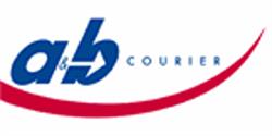 A & B Courier Services Ltd, Newmarket, ON opening hours