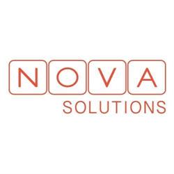 Nova Solutions Mississauga Web Design, opening hours