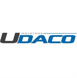 Udaco Industries Ltée, Saint-Félix-de-Valois, QC opening hours