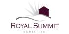 Royal Summit Homes, Lloydminster, AB opening hours