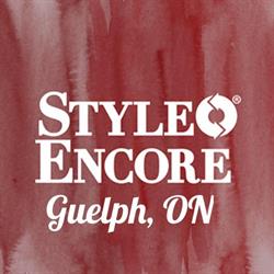 Style Encore Guelph, opening hours