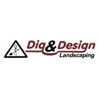 Dig & Design Landscaping, Peterborough, ON opening hours