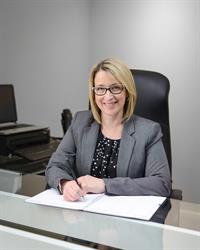 Rhéaume CPA Inc., Blainville, QC opening hours