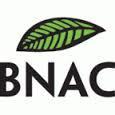 BNAC Environmental Solutions Inc, Coquitlam, BC opening hours