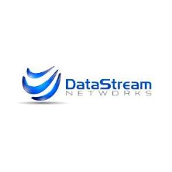 DataStream Networks, Inc., Cobble Hill, BC opening hours