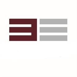 The Best Edmonton Real Estate Team, opening hours