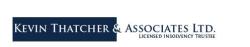 Kevin Thatcher & Associates Ltd, Brampton, ON opening hours