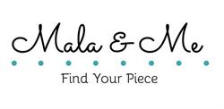 Mala & Me, Spruce Grove, AB opening hours